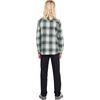 image:imageVolcom Boys Frickin Modern Stretch Chino Pant Big Boys amp Little Boys SizesDark Navy 1