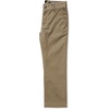 image:imageVolcom Boys Frickin Modern Stretch Chino Pant Big Boys amp Little Boys SizesKhaki 1