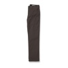 image:imageVolcom Boys Frickin Modern Stretch Chino Pant Big Boys amp Little Boys SizesRinsed Black 1