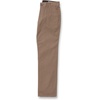 image:imageVolcom Boys Frickin Regular Stretch Chino PantMushroom