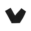 image:imageVolcom Boys Frickin Regular Stretch Chino PantsBlack 1