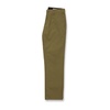 image:imageVolcom Boys Frickin Regular Stretch Chino PantsOld Mill