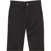 image:imageVolcom Boys V Monty Chino PantBlack
