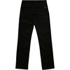 image:imageVolcom Boys V Monty Chino PantBlack