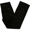 image:imageVolcom Boys V Monty Chino PantBlack
