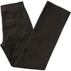 image:imageVolcom Boys V Monty Chino PantCharcoal Heather