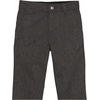 image:imageVolcom Boys V Monty Chino PantCharcoal Heather