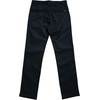 image:imageVolcom Boys V Monty Chino PantDark Navy