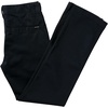 image:imageVolcom Boys V Monty Chino PantDark Navy