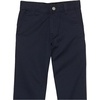 image:imageVolcom Boys V Monty Chino PantDark Navy