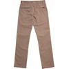 image:imageVolcom Boys V Monty Chino PantKhaki