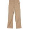 image:imageVolcom Boys V Monty Chino PantKhaki