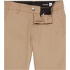 image:imageVolcom Boys V Monty Chino PantKhaki