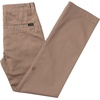 image:imageVolcom Boys V Monty Chino PantKhaki