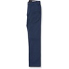 image:imageVolcomBaja Indigo