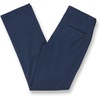 image:imageVolcomBaja Indigo
