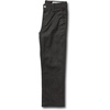 image:imageVolcomCharcoal Heather