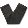 image:imageVolcomCharcoal Heather