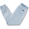 image:imageVolcomCloud Blue 1