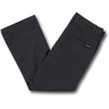 image:imageVolcomDark Navy