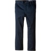 image:imageVolcomDark Navy