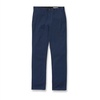 image:imageVolcom Boys Frickin Modern Stretch Chino Pant Big Boys amp Little Boys SizesBaja Indigo 1