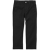 Black 1