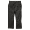 Charcoal Heather 1