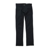Dark Navy 1
