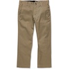 Khaki 1