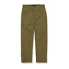 image:imageVolcom Boys Frickin Regular Stretch Chino PantsOld Mill
