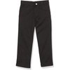 image:imageVolcom Boys V Monty Chino PantBlack