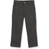 image:imageVolcom Boys V Monty Chino PantCharcoal Heather