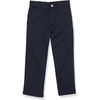 image:imageVolcom Boys V Monty Chino PantDark Navy