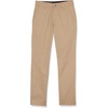 image:imageVolcom Boys V Monty Chino PantKhaki