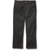 Charcoal Heather