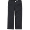 image:imageVolcomDark Navy