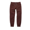Plum 2