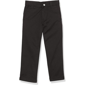image:imageVolcom Boys V Monty Chino PantBlack