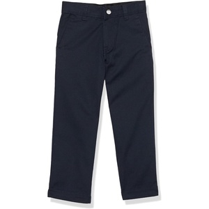 image:imageVolcom Boys V Monty Chino PantDark Navy