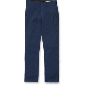 image:imageVolcomBaja Indigo