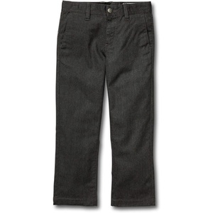 image:imageVolcomCharcoal Heather