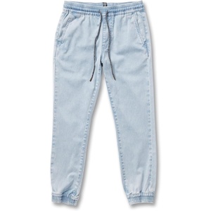 image:imageVolcomCloud Blue 1