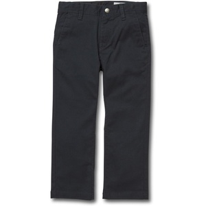 image:imageVolcomDark Navy