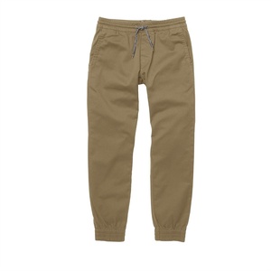 image:imageVolcomKhaki 2