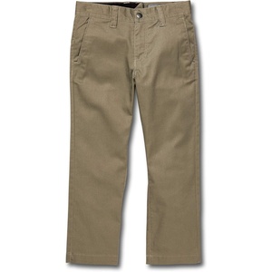 image:imageVolcomKhaki