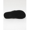 image:imageVolcom Mens Daycation Flip Flop Sandal  Soft Brushed Recliner Comfort Foam FootbedDark Camo