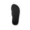 image:imageVolcom Mens Recliner Sandal Flip FlopBlack White