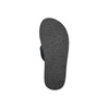 image:imageVolcom Mens Recliner Sandal Flip FlopDeep Blue