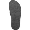 image:imageVolcom Mens Recliner Sandal Flip FlopGrey Blue